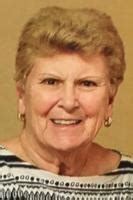 independent tribune obituaries|cabarrus county neighbours obituary.